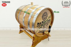 Điêu khoản sử dụng