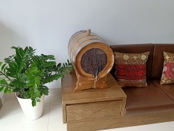 Chính sách bảo mật