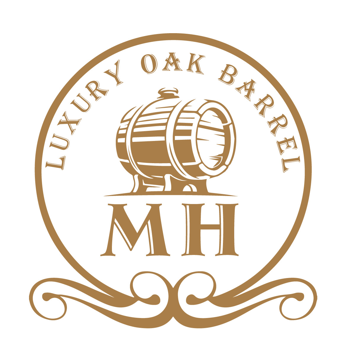 TRỐNG MẠNH HÙNG: CƠ SỞ SẢN XUẤT TRỐNG, THÙNG GỖ SỒI SỐ 1️⃣  VN