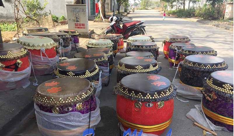 BÁN TRỐNG LÂN TRUNG QUỐC GIÁ RẺ